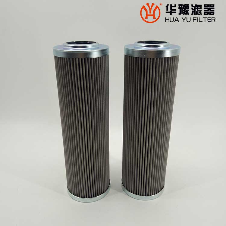 ERA40NCD 電廠小機(jī)潤滑油濾芯 華豫