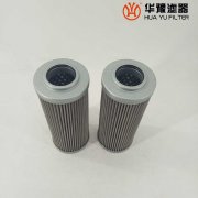 華豫船舶過濾器濾芯P-VN-20,24-200W