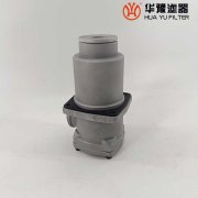 華豫替代RF-330×1L直回式回油過(guò)濾器